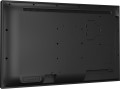 Płaski panel interaktywny Iiyama T4362AS-B1 - 108 cm (42.5") - IPS - 3840 x 2160 pikseli - 24/7 - 2650618