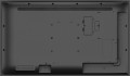 Płaski panel interaktywny Iiyama T4362AS-B1 - 108 cm (42.5") - IPS - 3840 x 2160 pikseli - 24/7 - 2650616