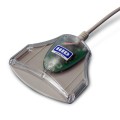 Omnikey 3021 USB smart Card Reader - 2650641