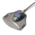 Omnikey 3021 USB smart Card Reader - 2650640