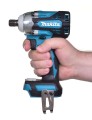 Klucz udarowy 18v bez Aku i Ład DTW301Z MAKITA - 2650643