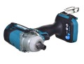Klucz udarowy 18v bez Aku i Ład DTW301Z MAKITA - 2650649