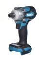 Klucz udarowy 18v bez Aku i Ład DTW301Z MAKITA - 2650646