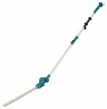 Nożyce do żywopłotu - Makita UN460WDZ - 2650676