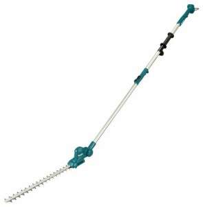 Nożyce do żywopłotu 12V UN460WDZ MAKITA