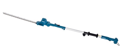 Nożyce do żywopłotu - Makita UN460WDZ - 2650676