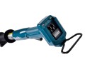 Nożyce do żywopłotu - Makita UN460WDZ - 2650672