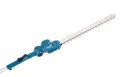 Nożyce do żywopłotu - Makita UN460WDZ - 2650667