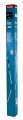 Nożyce do żywopłotu - Makita UN460WDZ - 2650673