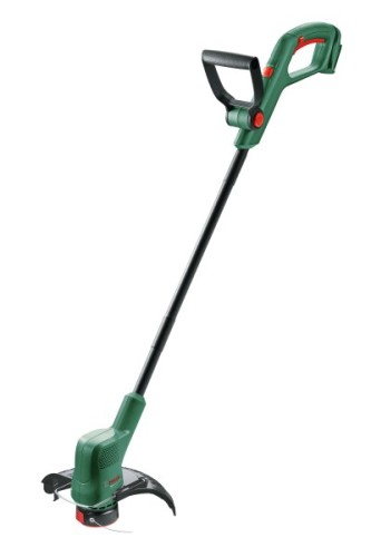 PODKASZARKA EASYGRASSCUT 18V-26 06008C1C04 BOSCH - 2650694
