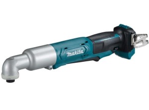 WKRĘTARKA KĄTOWA MAKITA 12V CXT 1/4" TL064DZ 60Nm
