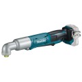 WKRĘTARKA KĄTOWA MAKITA 12V CXT 1/4" TL064DZ 60Nm - 2650720