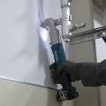 WKRĘTARKA KĄTOWA MAKITA 12V CXT 1/4" TL064DZ 60Nm - 2650721