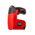 Stappler bezprzewodowy 4V CASALS CSG3620 (4DM) - 2650746