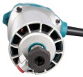 Frezarko-wycinarka elek 710W MAKITA RT0702CX2J (WYPRZEDAŻ) - 2650774