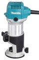 Frezarko-wycinarka elek 710W MAKITA RT0702CX2J (WYPRZEDAŻ) - 2650767