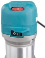 Frezarko-wycinarka elek 710W MAKITA RT0702CX2J (WYPRZEDAŻ) - 2650772