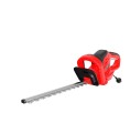 Nożyce do żywopłotu elektryczne 520W CASALS CHT23050C - 2650806