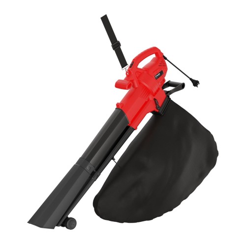 Odkurzacz/Dmuchawa przewodowa do liści 3000W, 35l CASALS CVB23050C - 2650809