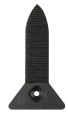 Szlifierka oscylacyjna elektryczna 75W CASALS SD75 (4DJ) - 2650814