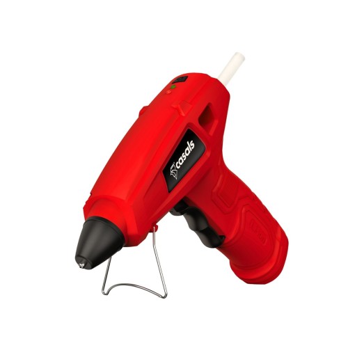 Pistolet do klejenia 4V CASALS CGG3620 (4DM) - 2650820
