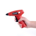Pistolet do klejenia 4V CASALS CGG3620 (4DM) - 2650821