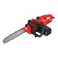 Pilarka łańcuchowa elektryczna 1400W CASALS CCS23050C - 2650825