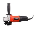 Szlifierka kątowa elektryczna 710W CASALS CAG71051 - 2650839