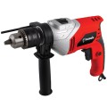 Wiertarka udarowa elektryczna 500W CASALS ID500RE (1DL) - 2650978