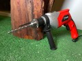 Wiertarka udarowa elektryczna 500W CASALS ID500RE (1DL) - 2650982