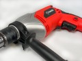 Wiertarka udarowa elektryczna 500W CASALS ID500RE (1DL) - 2650984