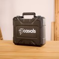 Wkrętarko-wiertarka bezprzewodowa elektryczna 12V CASALS CSC1205BC - 2651019