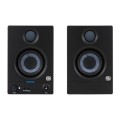 PreSonus Eris 3.5 BT 2nd Gen - para monitorów aktywnych BT - 2651022