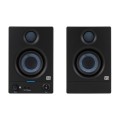 PreSonus Eris 3.5 BT 2nd Gen - para monitorów aktywnych BT - 2651020