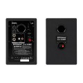 PreSonus Eris 3.5 BT 2nd Gen - para monitorów aktywnych BT - 2651021