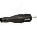 Makita 191F65-0 akcesorium do przycinarek / trymerów - 2651046