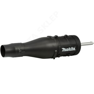 Makita 191F65-0 akcesorium do przycinarek / trymerów