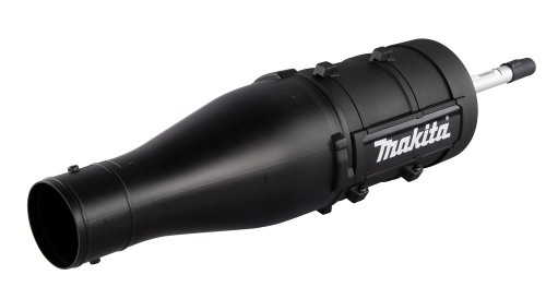 Makita 191F65-0 akcesorium do przycinarek / trymerów - 2651046