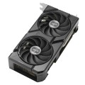 Karta VGA Asus Dual Radeon RX 7600 EVO OC 8GB GDDR6 128bit HDMI+3xDP PCIe4.0 - 2302911