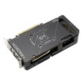 Karta VGA Asus Dual Radeon RX 7600 EVO OC 8GB GDDR6 128bit HDMI+3xDP PCIe4.0 - 2302914