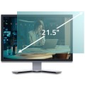 Filtr światła niebieskiego 21.5" | 16:9 | Ochrona wzroku | Anti Glare | Matowy | na monitor - 2649652