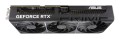 Karta VGA Asus GeForce RTX 5060 Ti PRIME-RTX5060TI-O16G OC 16GB GDDR7 128bit HDMI+3xDP PCIe5.0 - 2557799
