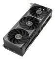 Karta VGA Asus GeForce RTX 5060 Ti PRIME-RTX5060TI-O16G OC 16GB GDDR7 128bit HDMI+3xDP PCIe5.0 - 2557797