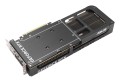 Karta VGA Asus GeForce RTX 5060 Ti PRIME-RTX5060TI-O16G OC 16GB GDDR7 128bit HDMI+3xDP PCIe5.0 - 2557809