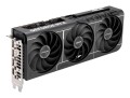 Karta VGA Asus GeForce RTX 5060 Ti PRIME-RTX5060TI-O16G OC 16GB GDDR7 128bit HDMI+3xDP PCIe5.0 - 2557795