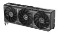 Karta VGA Asus GeForce RTX 5060 Ti PRIME-RTX5060TI-O16G OC 16GB GDDR7 128bit HDMI+3xDP PCIe5.0 - 2557798