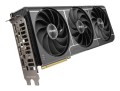 Karta VGA Asus GeForce RTX 5060 Ti PRIME-RTX5060TI-O16G OC 16GB GDDR7 128bit HDMI+3xDP PCIe5.0 - 2557802