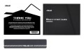 Karta VGA Asus GeForce RTX 5060 Ti PRIME-RTX5060TI-O16G OC 16GB GDDR7 128bit HDMI+3xDP PCIe5.0 - 2557808