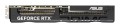 Karta VGA Asus GeForce RTX 5060 Ti PRIME-RTX5060TI-O16G OC 16GB GDDR7 128bit HDMI+3xDP PCIe5.0 - 2557803
