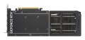 Karta VGA Asus GeForce RTX 5060 Ti PRIME-RTX5060TI-O16G OC 16GB GDDR7 128bit HDMI+3xDP PCIe5.0 - 2557804